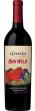 14 Hands - Run Wild Red Blend 2021