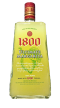 1800 - Ultimate Margarita (1.75L)