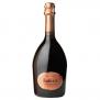 Ruinart - Brut Ros Champagne 0