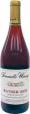 Tomasello - Ranier Red 0 (1.5L)