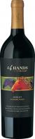 14 Hands - Merlot Columbia Valley 2022
