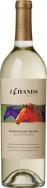 14 Hands - Sauvignon Blanc 2021