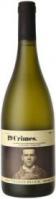 19 Crimes - Sauvignon Block 2023