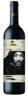 19 Crimes - Snoop Dog Cali Red 2020